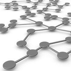 enterprise-solutions