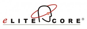 ElitecoreLogo