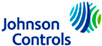 johnson-controls