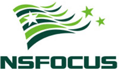 nsfocus