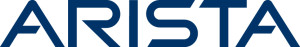 arista_logo_jpg