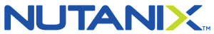 Nutanix-Logo