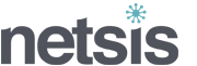 Netsis