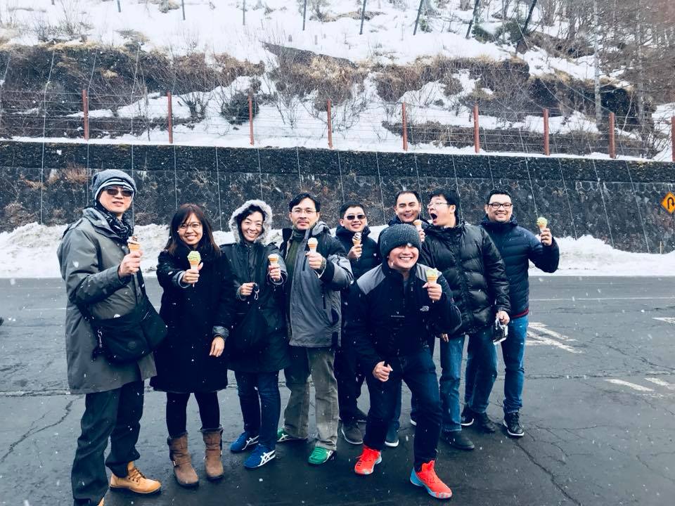 netsis-tokyo-2018-4thstn